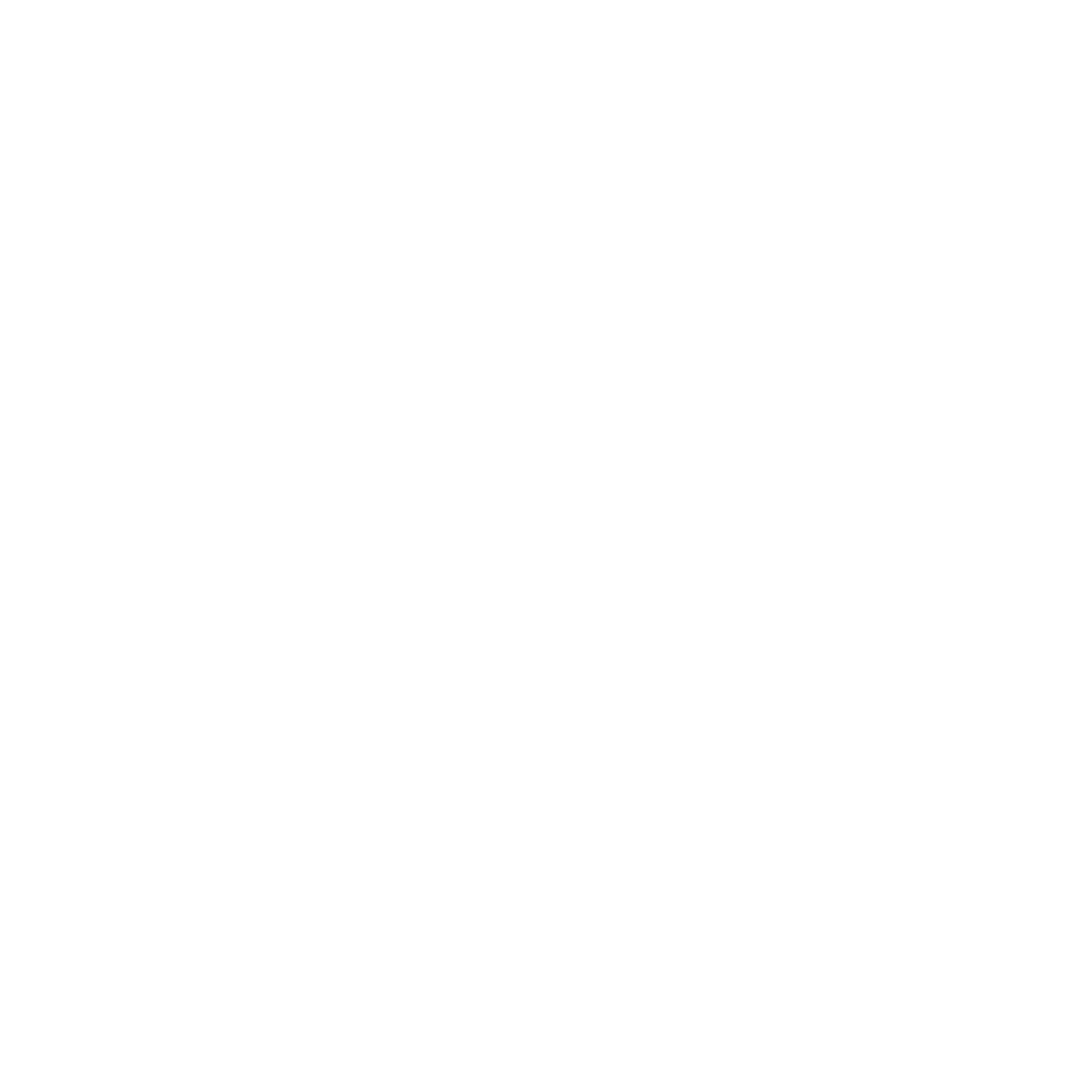 Spatanist