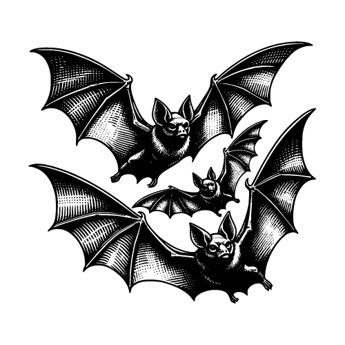 woski zapachowe