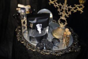 Witch Cult